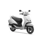 Scooty Rent